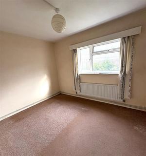 2 bedroom flat for sale, Old London Road, Hastings