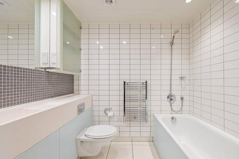 2 bedroom flat to rent, N8, Crouch End, London, N8