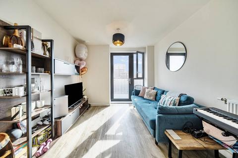 undefined, North End Road, Wembley Park, HA9