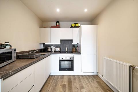 North End Road, Wembley Park, HA9