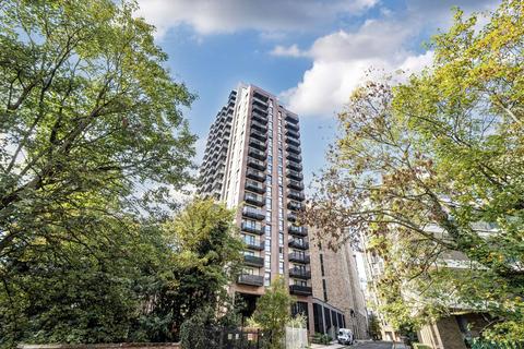 undefined, North End Road, Wembley Park, HA9