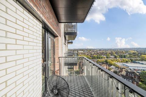undefined, North End Road, Wembley Park, HA9