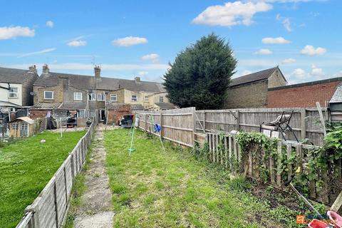 undefined, High Street, Fletton, Peterborough, PE2