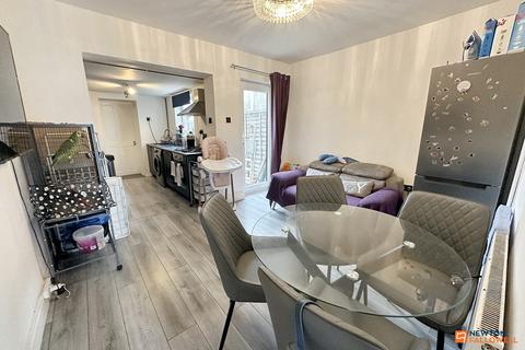 undefined, High Street, Fletton, Peterborough, PE2