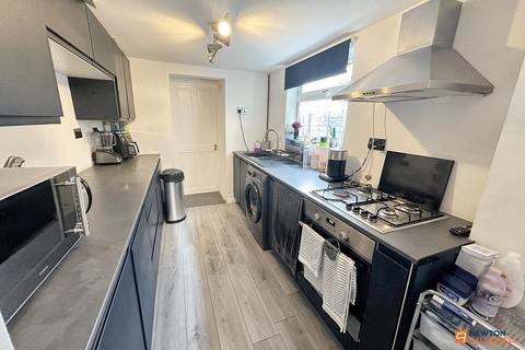 undefined, High Street, Fletton, Peterborough, PE2
