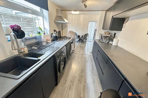 undefined, High Street, Fletton, Peterborough, PE2