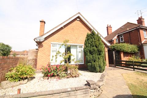undefined, Belmont Road, Hereford, HR2