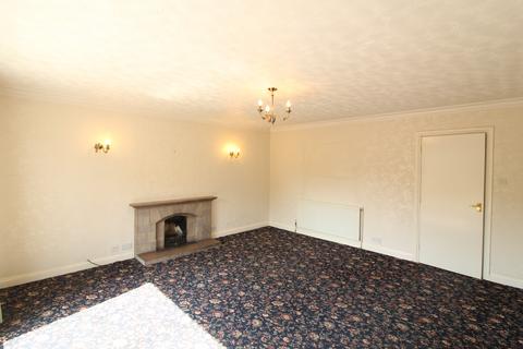 undefined, Belmont Road, Hereford, HR2