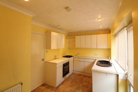 undefined, Belmont Road, Hereford, HR2