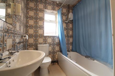 undefined, Belmont Road, Hereford, HR2