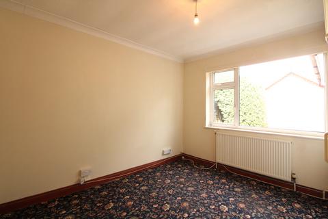 undefined, Belmont Road, Hereford, HR2