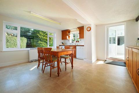 undefined, Bossingham Road, Stelling Minnis, Canterbury, CT4