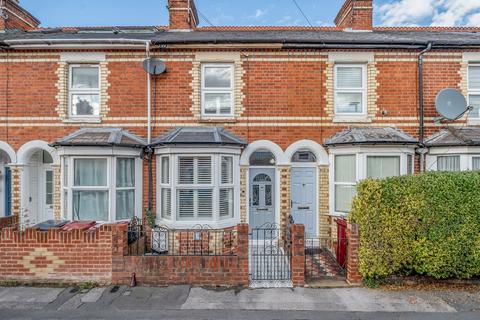 undefined, Norton Road, Reading RG1