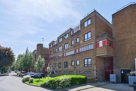 undefined, The Sandlings, N22, Wood Green, London, N22