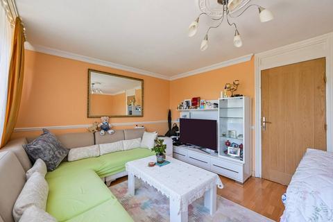 undefined, The Sandlings, N22, Wood Green, London, N22