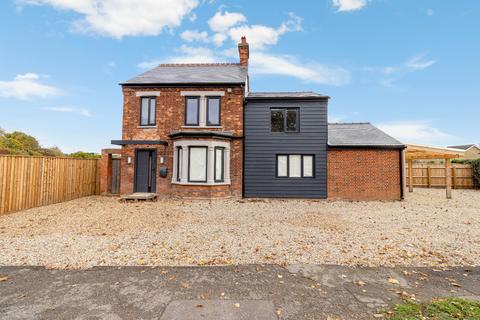 undefined, Churchill Road, Wisbech