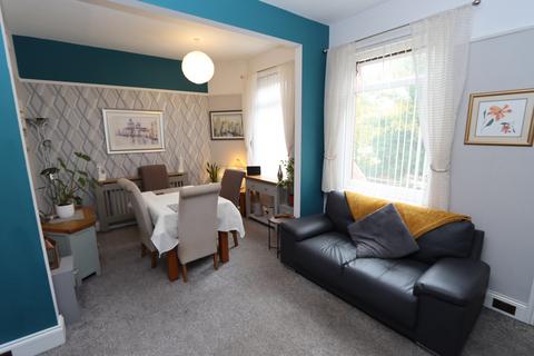 undefined, Lansdowne Terrace, North Shields, Tyne and Wear, NE29 0NJ
