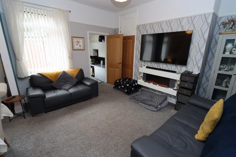 undefined, Lansdowne Terrace, North Shields, Tyne and Wear, NE29 0NJ