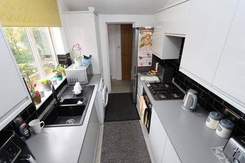 undefined, Lansdowne Terrace, North Shields, Tyne and Wear, NE29 0NJ