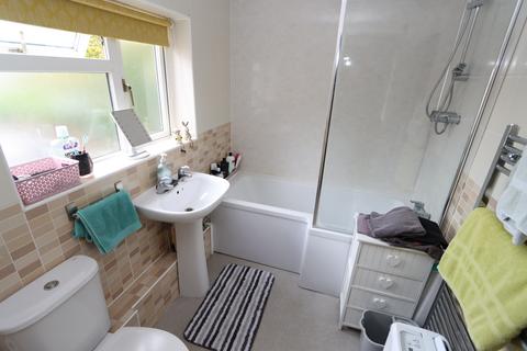 undefined, Lansdowne Terrace, North Shields, Tyne and Wear, NE29 0NJ