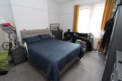undefined, Lansdowne Terrace, North Shields, Tyne and Wear, NE29 0NJ