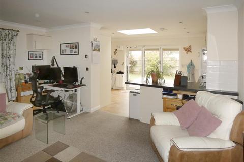 undefined, Mill Lane, Rustington BN16