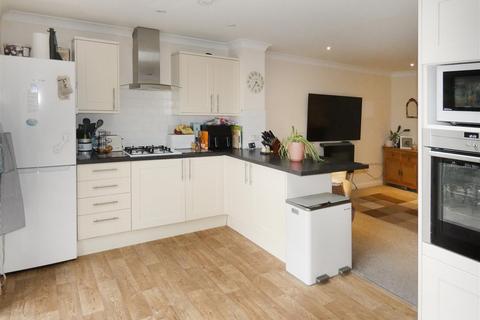 undefined, Mill Lane, Rustington BN16
