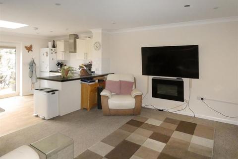 undefined, Mill Lane, Rustington BN16