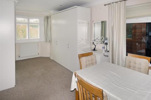 undefined, Mill Lane, Rustington BN16