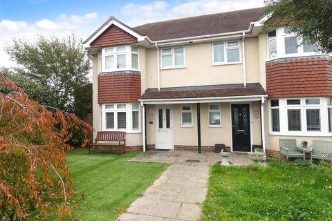 undefined, Mill Lane, Rustington BN16