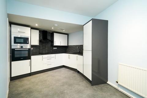 undefined, Wesley Lane, Sheffield S10