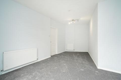 undefined, Wesley Lane, Sheffield S10