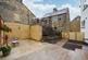 Wesley Lane, Sheffield S10 photo 5