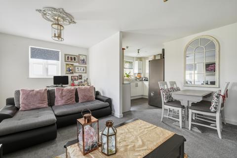2 bedroom apartment for sale, Sandford Drive, Hertfordshire CM23