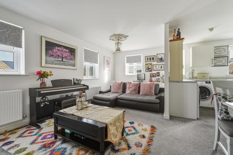 2 bedroom apartment for sale, Sandford Drive, Hertfordshire CM23