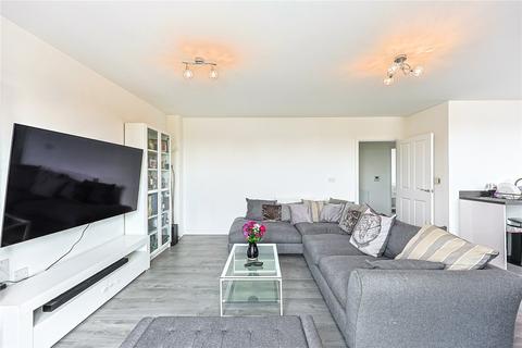 undefined, Coxwell Boulevard, Colindale, NW9