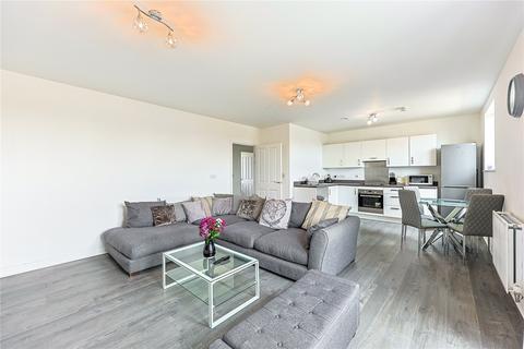 undefined, Coxwell Boulevard, Colindale, NW9