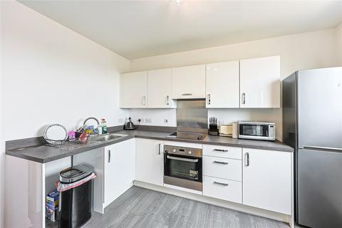 undefined, Coxwell Boulevard, Colindale, NW9