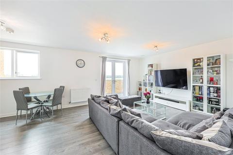 undefined, Coxwell Boulevard, Colindale, NW9