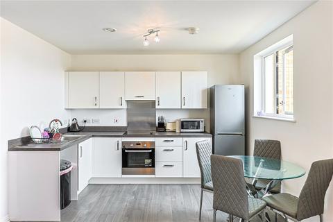 2 bedroom apartment for sale, Coxwell Boulevard, Colindale, NW9