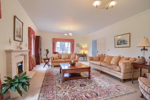 undefined, Bishopsmill, Norton
