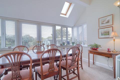 undefined, Bishopsmill, Norton