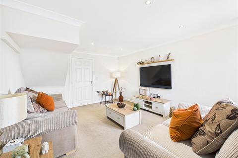 2 bedroom semi-detached house for sale, High Road, Crook DL15
