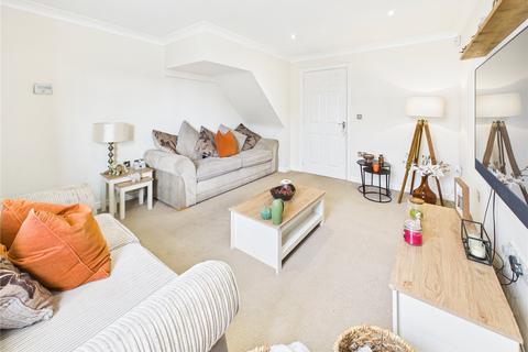 2 bedroom semi-detached house for sale, High Road, Crook DL15