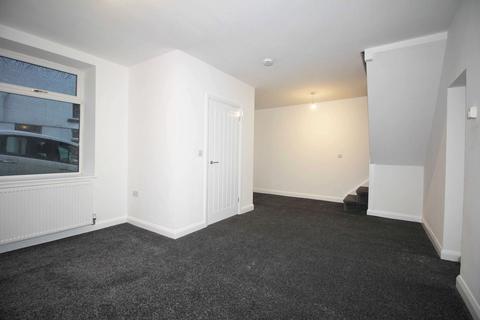 undefined, Ash Grove, Pentre, CF41 7DD