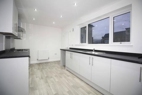 undefined, Ash Grove, Pentre, CF41 7DD