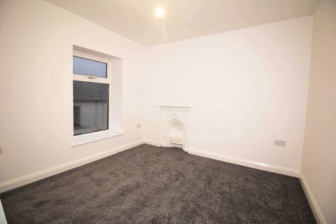 2 Ash Grove, Pentre, CF41 7DD