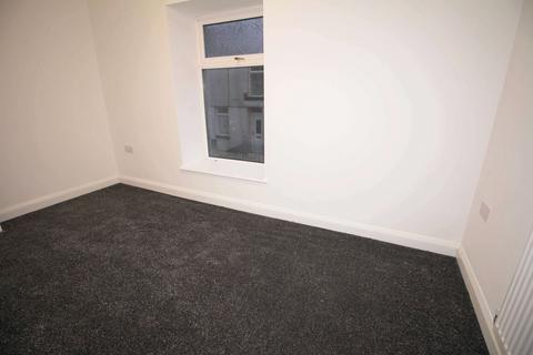 2 Ash Grove, Pentre, CF41 7DD