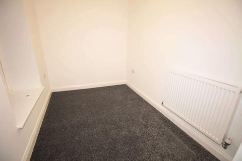 2 Ash Grove, Pentre, CF41 7DD
