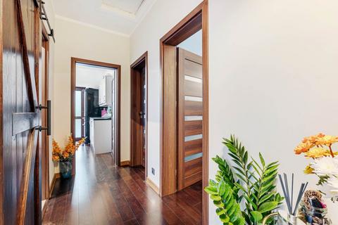 2 bedroom semi-detached bungalow for sale, Vine Street, Salford